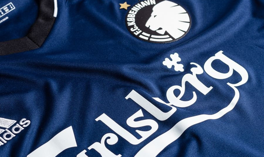 fc-kopenhagen-uit-shirt-2020-2021.jpg