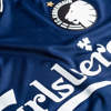 fc-kopenhagen-uit-shirt-2020-2021.jpg
