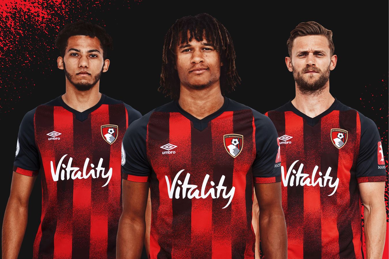 bournemouth-thuisshirt-2020-2021.jpg