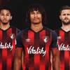 bournemouth-thuisshirt-2020-2021.jpg