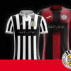 saint-mirren-voetbalshirts-2020-21.jpg