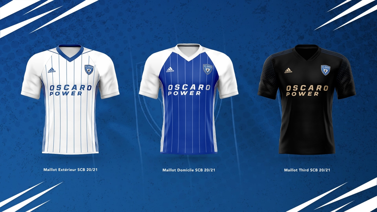 sc-bastia-voetbalshirts-2020-2021.jpg