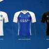 sc-bastia-voetbalshirts-2020-2021.jpg