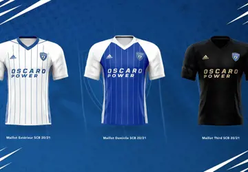 sc-bastia-voetbalshirts-2020-2021.jpg
