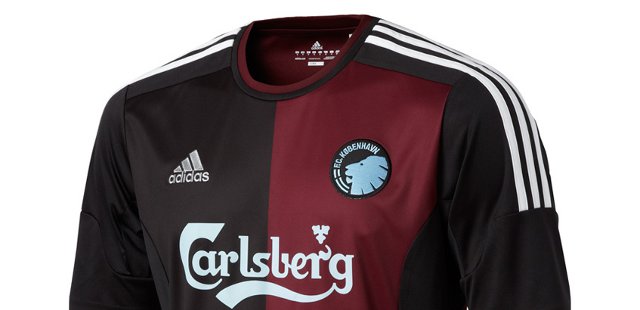 FC_Kopenhagen_3e_shirt_2012_2013.jpg