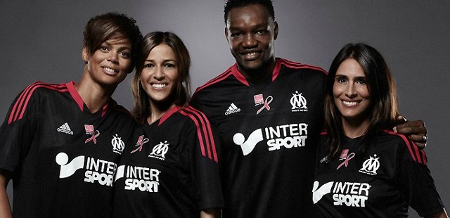 Olympique_Marseille_special_edition_voetbalshirt_2012_2013.jpg