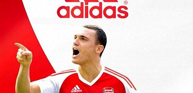 Arsenal_Adidas(1).jpg