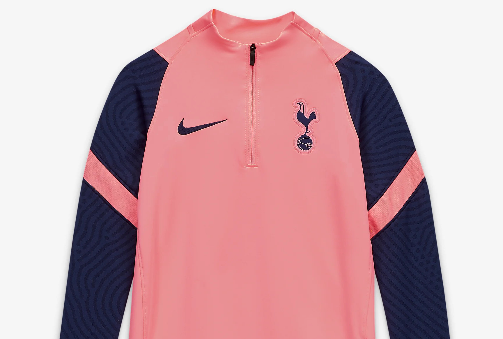tottenham-hotpur-kids-trainingspak-2020-21.jpg
