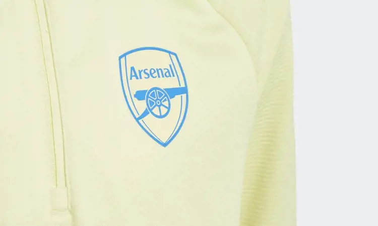 Arsenal trainingspak kinderen 2020-2021
