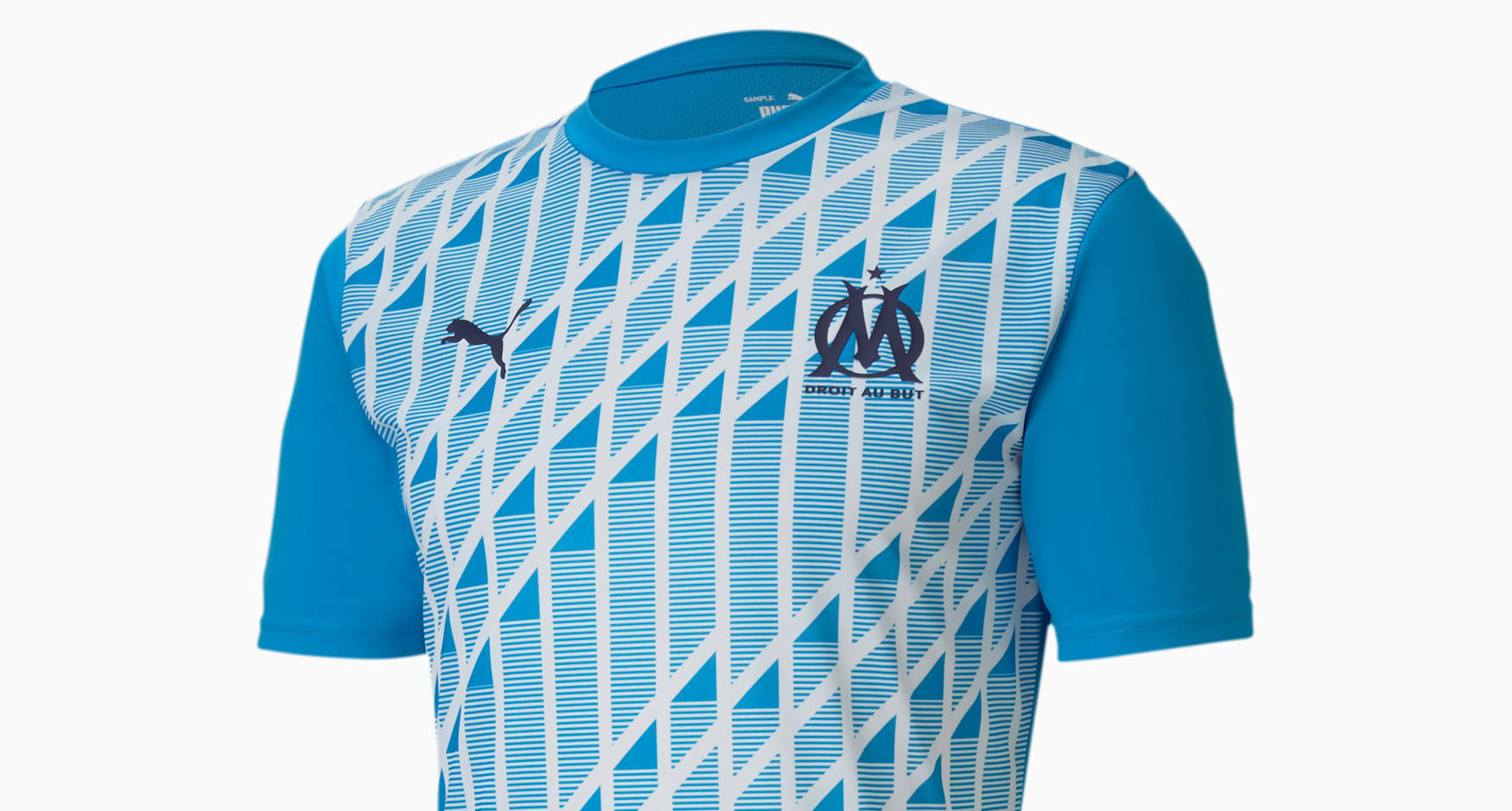 olympique-marseille-training-shirt.jpg