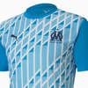 olympique-marseille-training-shirt.jpg