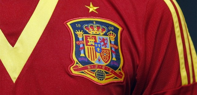 Spanje_thuisshirt_2013_2014(1).jpg