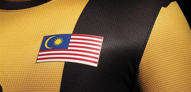 Maleisie_thuisshirt_2013_2014.jpg