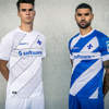 sv-darmstadt-voetbalshirts-2020-2021.jpg