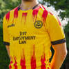 partick-thistle-thuisshirt-2020-2021.jpg