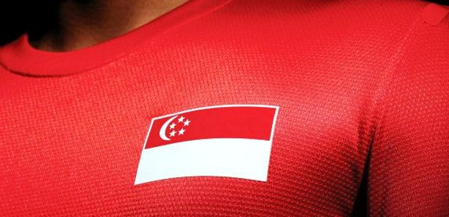 Singapore_thuisshirt_2013_2014.jpg