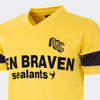 nac-retro-shirt-86-87.jpg