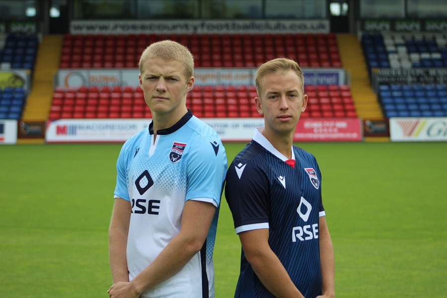 ross-county-voetbalshirts-2020-2021.jpg