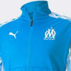 olympique-marseille-anthem-jack-2020-2021.jpg