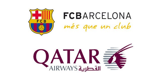 Barcelona_Qatar_Foundation.jpg