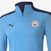 manchester-city-trainingspak-2020-21.jpg