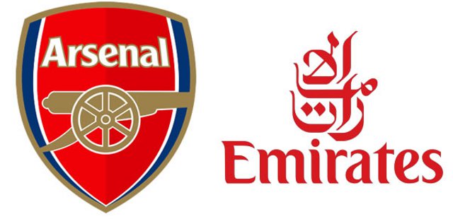 Arsenal_Fly_Emirates_logo.jpg