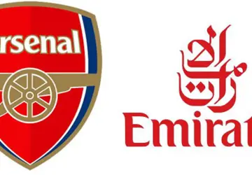 Arsenal_Fly_Emirates_logo.jpg