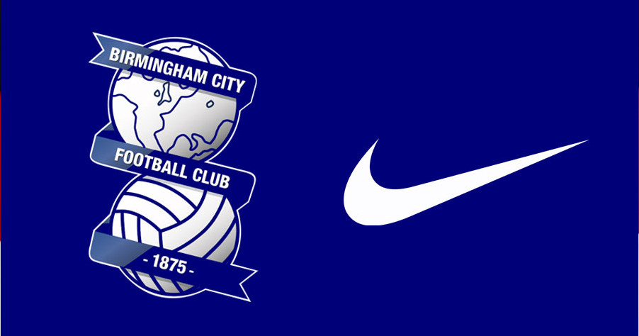 nike-kledingsponsor-birmingham-city.jpg