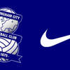 nike-kledingsponsor-birmingham-city.jpg