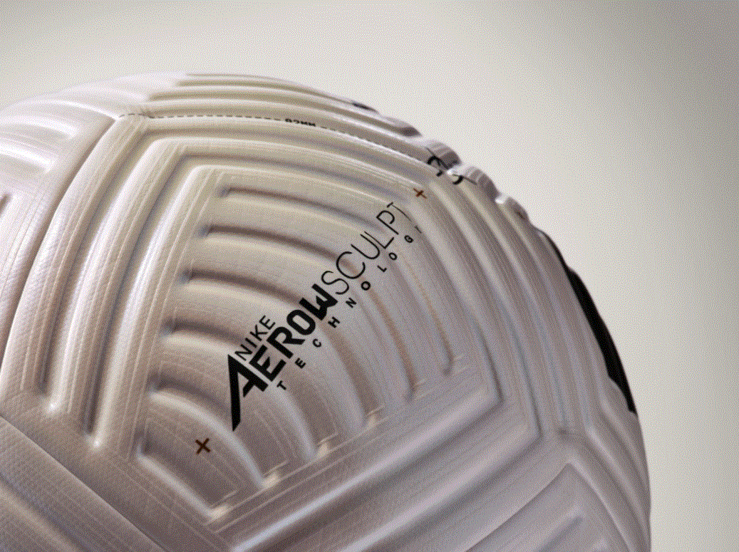 nike-aerowsculpt-voetbal-2020-21.gif