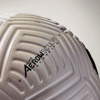 nike-aerowsculpt-voetbal-2020-21.gif