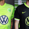 vfl-wolfsburg-tenues-2020-2021.jpg