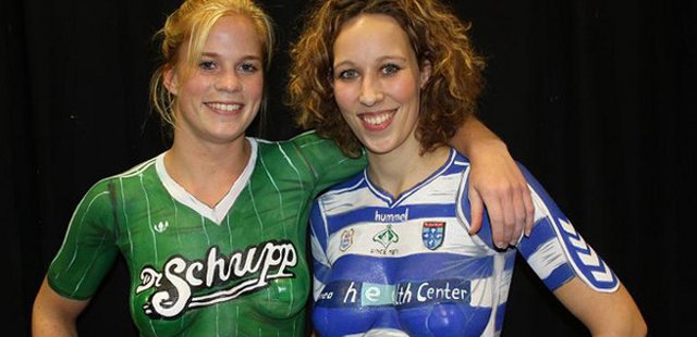 PEC_Zwolle_3e_shirt_2012_2013.jpg