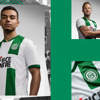 fc-groningen-thuisshirt-2020-2021.jpg