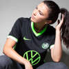 vfl-wolfsburg-uitshirt-2020-2021.jpg
