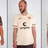 fc-sankt-pauli-voetbalshirts-2020-2021.jpg