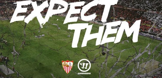 sevilla_warrior_sports.jpg