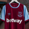 west-ham-united-thuistenue-2020-2021.jpg