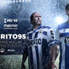 deportivo-la-coruna-voetbalshirt-2020.jpg