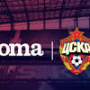 joma-cska-moskou.jpg