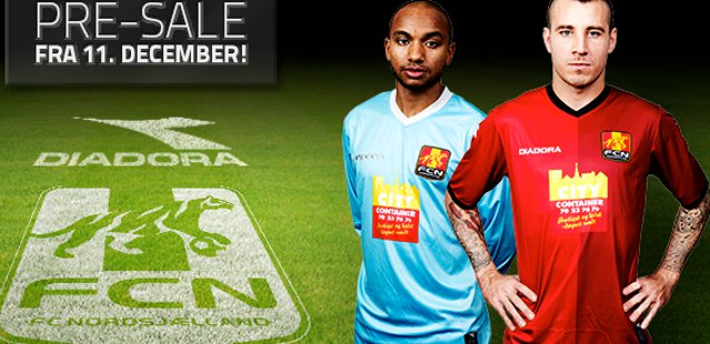 FC_Nordsjaelland.jpg