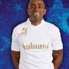 Chievo_Verona_shirt_2013_2014.jpg