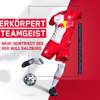 red-bull-salzburg-thuisshirt-2020-2021.jpeg