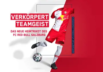 red-bull-salzburg-thuisshirt-2020-2021.jpeg