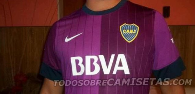 Boca_Junior_thuisshirt_2013_2014.jpg