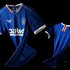 rangers-fc-thuisshirt-2020-2021.jpg