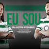 sporting-lissabon-voetbalshirts-2020-2021.jpg