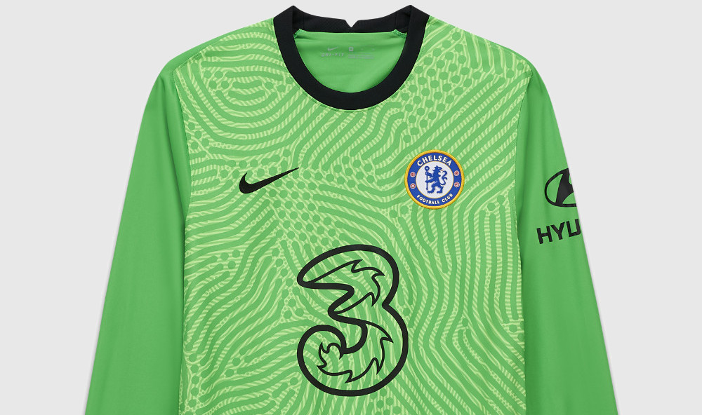 chelsea-keeperstenue-2020-2021.jpg