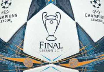 adidas_finale_voetbal_header.jpg