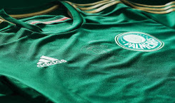 palmeiras-thuisshirt-2014.jpg